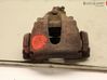 Caliper de freno delantero 1682876