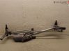 Front wiper linkage 7161711