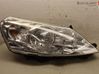 Lampa przednia 1401367980