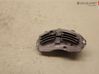 Heater blower motor/fan resistor 64119265892