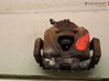 Front brake caliper 34116778145