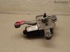 Motor del limpiaparabrisas 2169084