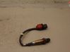 Lambda probe sensor 2218077