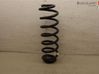 Rear coil spring 3Q0511115AT