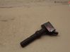 High voltage ignition coil 2207496