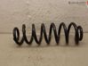 Rear coil spring 3Q0511115AT
