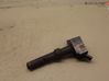 High voltage ignition coil 2207496