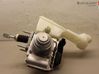 Brake booster 2516058