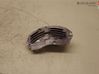 Heater blower motor/fan resistor 64119265892