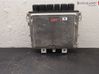 Injection control unit/module A6549003200