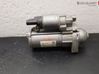 Starter motor A6549061600
