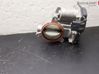 Throttle valve A6540900070