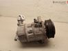 Compresor (bomba) del aire acondicionado (A/C)) 39076800