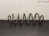 Muelle espiral trasero 5102CT