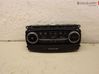 Climate control unit 2440513