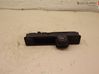 Tailgate/trunk/boot exterior handle 2384141