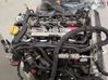 Engine 55213955