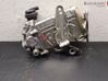 EGR valve cooler A6541407600