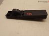 Electric window control switch 12771990