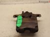 Caliper de freno delantero 95522604