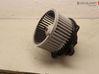 Soplador/ventilador calefacción 971133K000