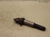High voltage ignition coil 12135A06753