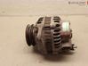 Alternador 1449569