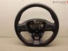 Steering wheel 2457510