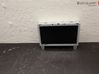 Monitor / wyświetlacz / ekran 42507400