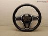 Kierownica 2GM419089PTUY