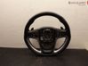 Kierownica 22739173
