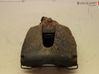 Caliper de freno delantero 1682875