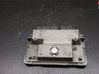 Other control units/modules 12145A13825