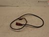 Exhaust gas temperature sensor 04L906088JD