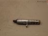 Camshaft pulley/ VANOS 126662736