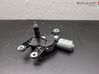 Motor del limpiaparabrisas trasero 5G0955711D