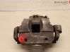 Caliper de freno delantero 36012490