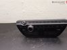 Climate control unit 61315A0A3F7