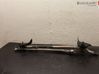 Front wiper linkage 8251A065