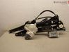Regulador de puerta trasera con motor 8T8839461C