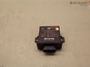 Light module LCM 12773373