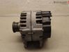 Alternator 04L903017CX
