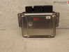 Injection control unit/module 1944A6