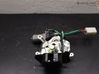 Tailgate/trunk/boot lock/catch/latch 5808A135