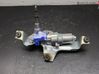 Rear window wiper motor 8253A109