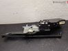 Tailgate/trunk strut/damper 5813A149