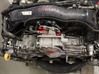 Engine 10100BT820