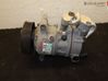 Compresor (bomba) del aire acondicionado (A/C)) 5K0820803K