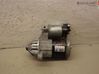 Starter motor 361002B210