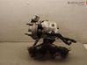 Turbo 282312B720